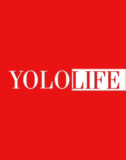 yolotees.com